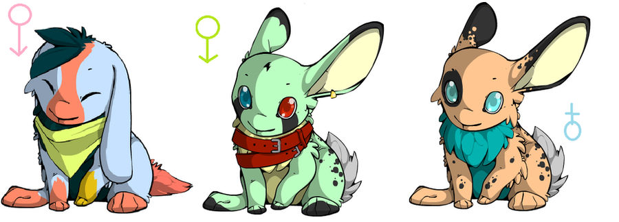 Adopt Me. Deviantart Adopt me! -CLOSED- by KHAqua on DeviantArt