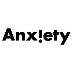 Anxiety