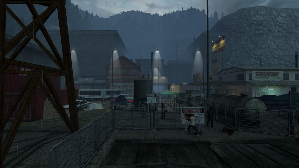 Pointless Artwork VII by TheFozzington96 on DeviantArt