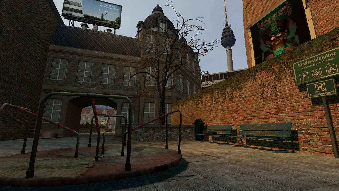 Pointless Artwork VIII by TheFozzington96 on DeviantArt