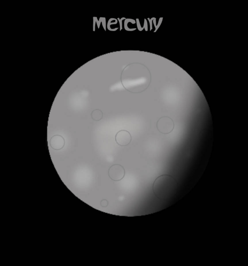 Mercury Texture Deviantart Red Mercury by SNOOPLESS on DeviantArt