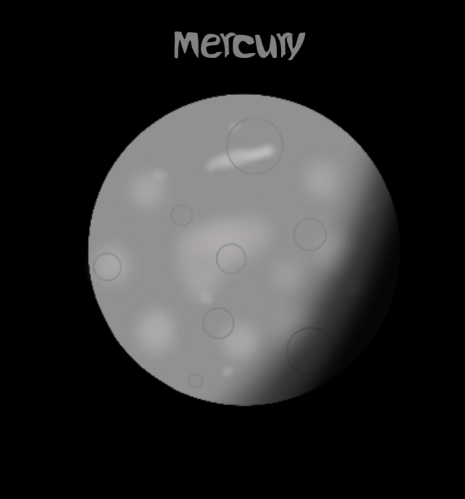 Mercury Rising Deviantart Mercury by SNOOPLESS on DeviantArt