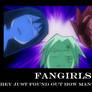 fangirls