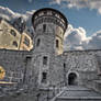 Wernigerode - Schloss 5