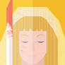 The Bride