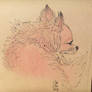 Orange Paper 2
