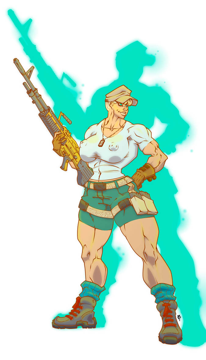Glass Ranger Master Ranger Master by PierreMateus on DeviantArt