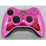 The Best Modded Controller For XBOX 360