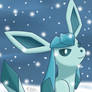 Glaceon