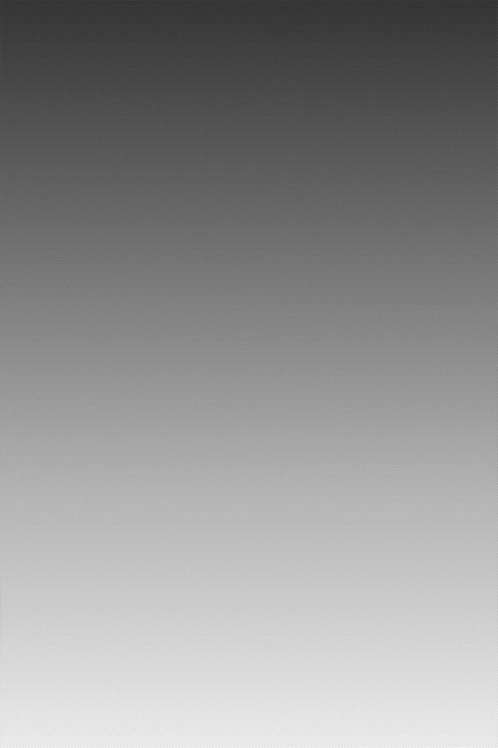 Gradated Screen Gradient screentone by Bezel-Leblanc on DeviantArt