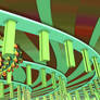 200603 1
