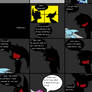 Shadow pg 13