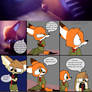 How Nick met Finnick