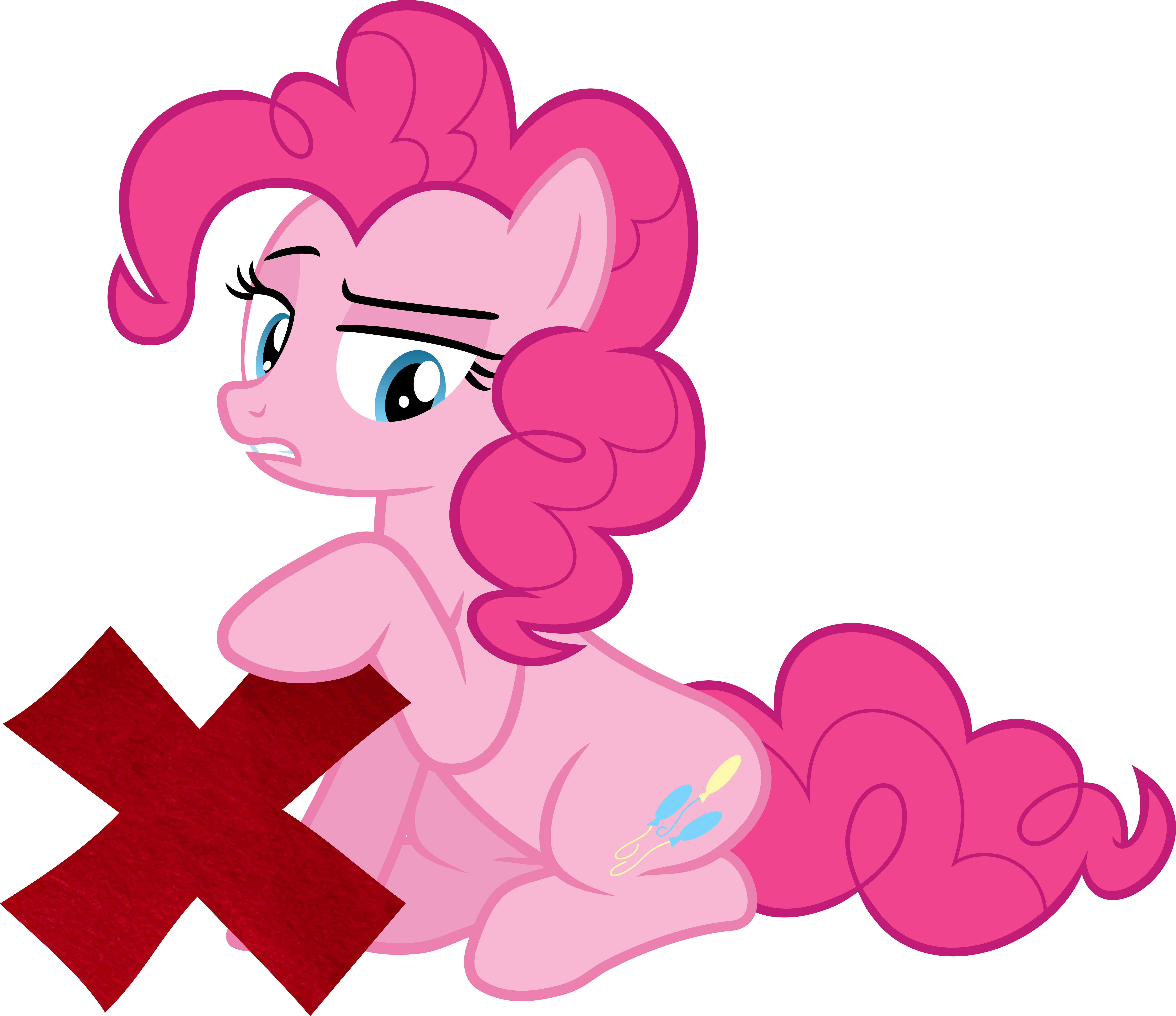 Pinkie Pie Uncheck By Psychicwalnut On Deviantart - deviantart pinkie pie kills rainbow dash roblox Pinkie Pie Uncheck By Psychicwalnut On Deviantart - pinkie pie kills rainbow dash roblox