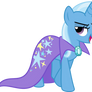 Trixie