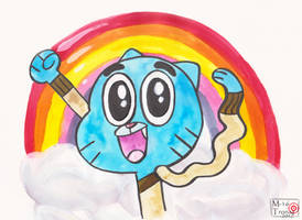 Gumball