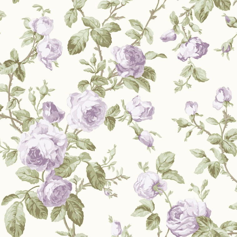 Screenshot 2020-06-05 Paper stock 7 by laurengee o