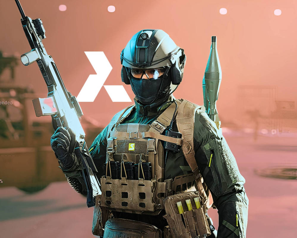 Pax Armata Engineer Battlefield 6 Profile Picture By MrBell1122 On pax-armata-engineer-battlefield-6-profile-picture-by-mrbell1122-on