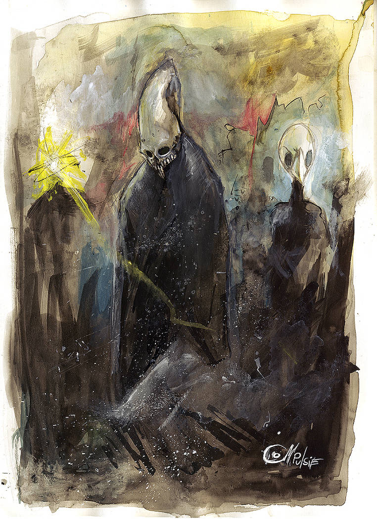 TRIAD by quick2004 on DeviantArt