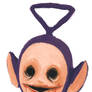 TINKY WINKY