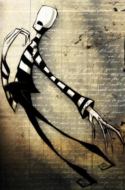 _Stanley 2 by quick2004 on DeviantArt