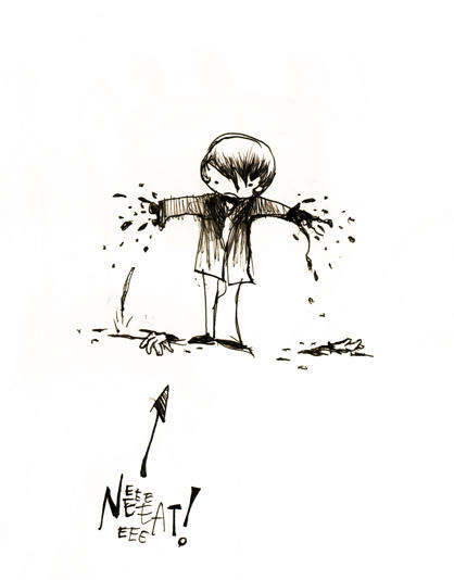 .. by quick2004 on DeviantArt