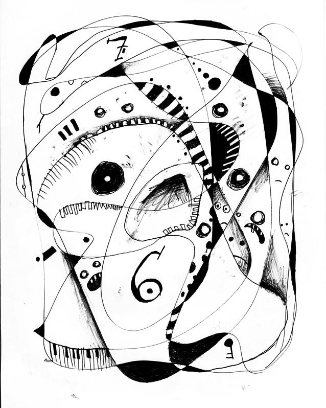 by quick2004 on DeviantArt
