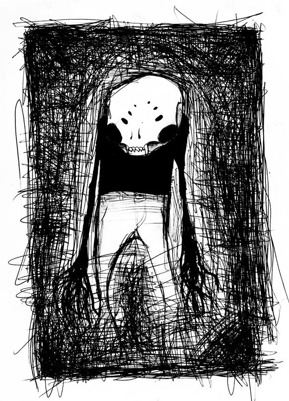 by quick2004 on DeviantArt