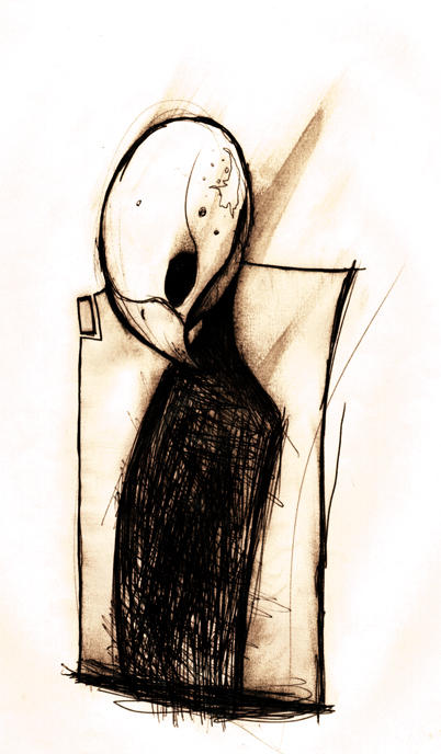 by quick2004 on DeviantArt