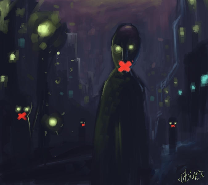 .X. by quick2004 on DeviantArt