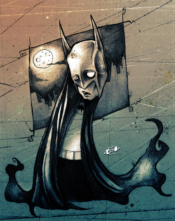 _Batman_ by quick2004 on DeviantArt