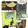 CSK_page10