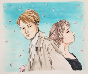 Explore The Best 宝塚歌劇団 Art Deviantart Explore The Best 宝塚歌劇団 Art Deviantart