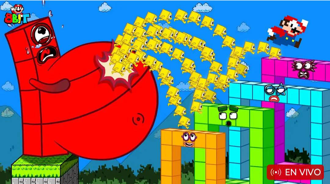 Bomb Inflation Explosion Deviantart 1 explosion as orb au by itsababybigmouthaaaa on DeviantArt