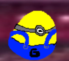 Isaac Inflation Isaac test Inflation (1/?) by PokedexAss4 on DeviantArt