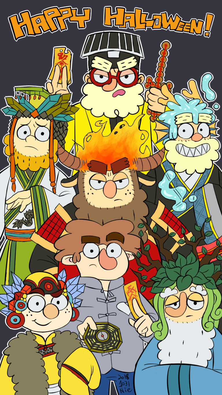 The 7D 003 by mugen002 on DeviantArt