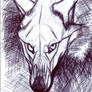 Grrrumpy
