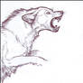Teh Snarl