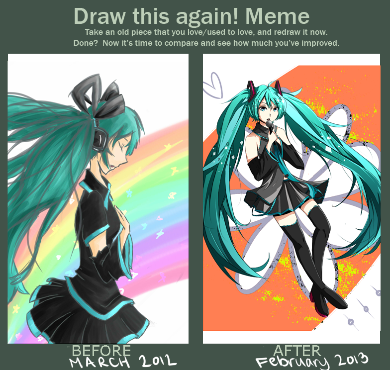 draw-this-again miku