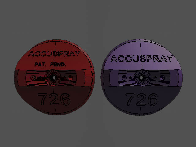 Air Cap Wireframes by BrittanyGraham on DeviantArt
