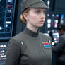 Imperial Officer