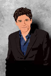 CraigyFerg