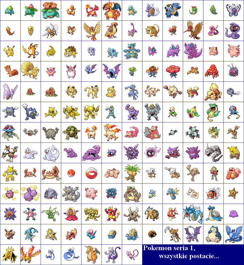 Pokemon full season 1 sale