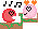 Emoticon (Romeo and Juliet)