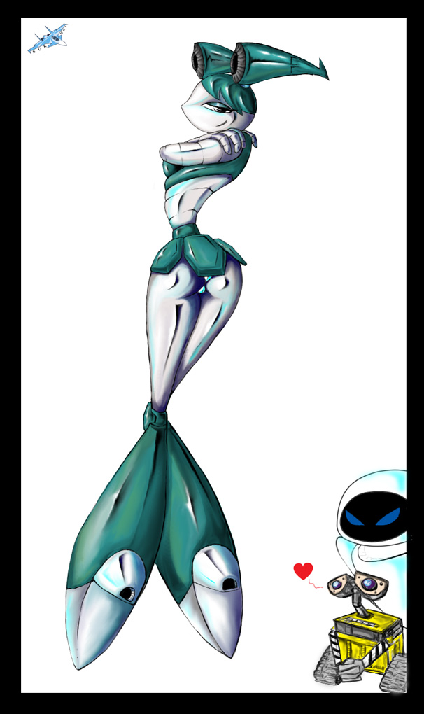 MP XJ9