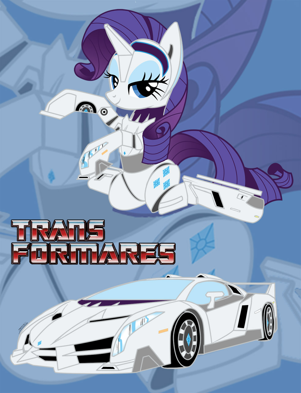 Raritybot by Mr-Sukhoi on DeviantArt