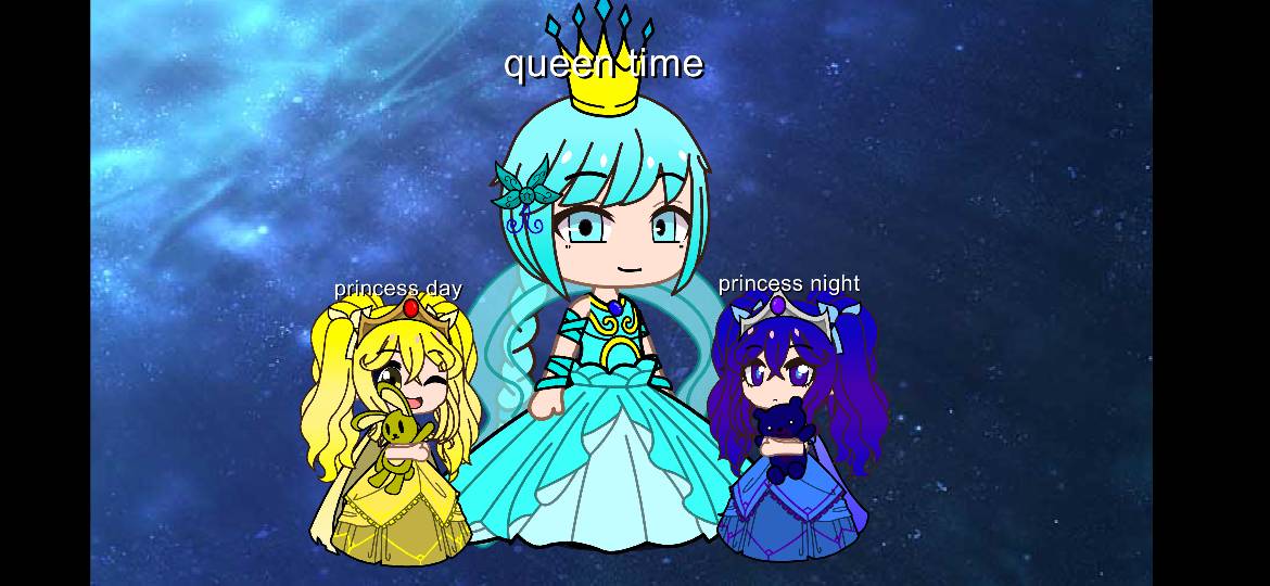 gacha club free outfits : u/fairy-princess648