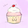 Cuppycake