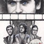 Ted Bundy: Memories of the Beast