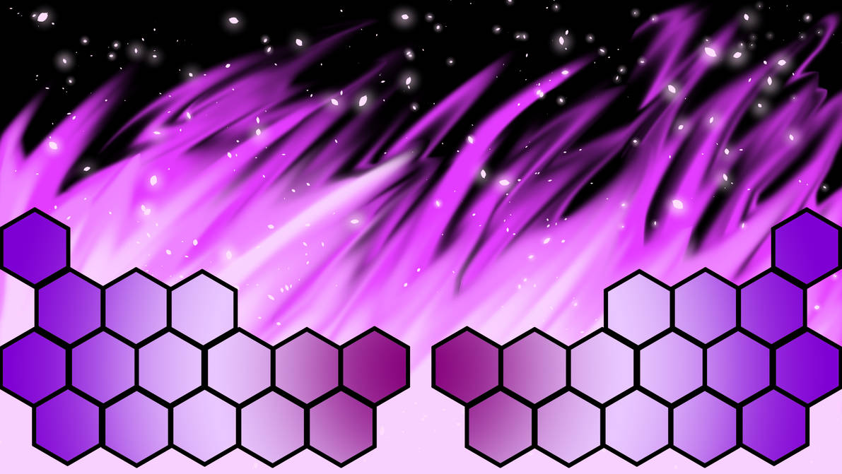 Fighting Roster Sample by B-Angelo on DeviantArt